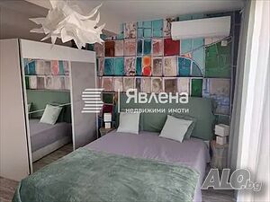image_3