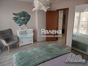 image_4