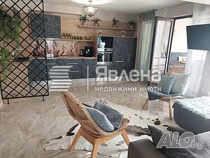 image_5