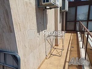 image_6