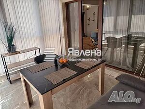 image_9