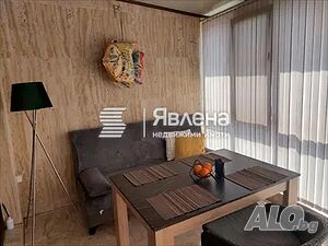 image_10