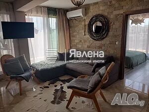 image_7