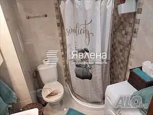 image_12