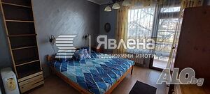 image_10
