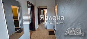 image_11