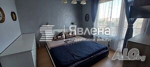 image_9
