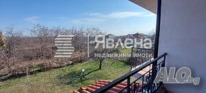 image_12