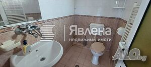 image_13