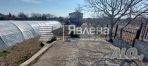 image_14
