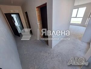 Студио в новострояща се сграда ID 138658