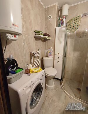 image_13