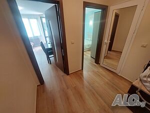 image_11