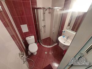 image_12