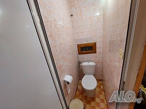 image_15