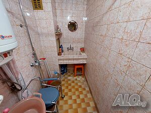 image_14