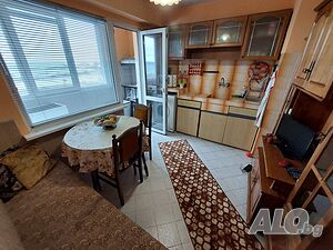 image_5