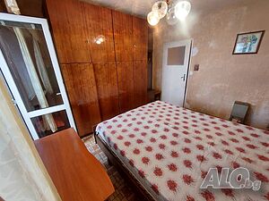 image_10