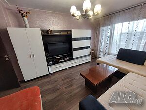 image_3
