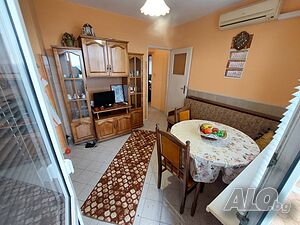image_6