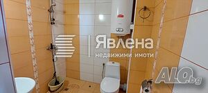 image_10