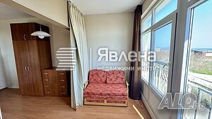 image_6