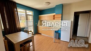 image_2