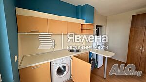 image_8
