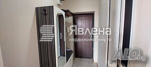 image_9
