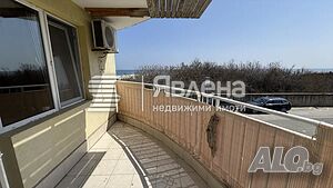 Студио на първа линия море ID155890
