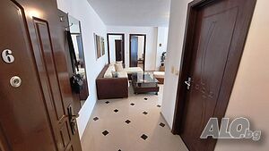 image_2