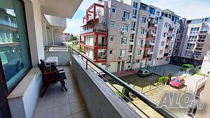 image_13