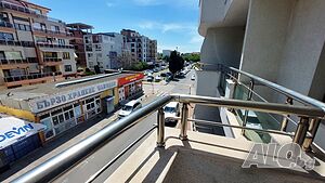 image_14