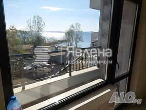 едностаен апартамент с гледка море № 16 ID 156442