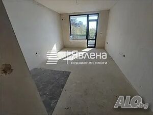 image_2