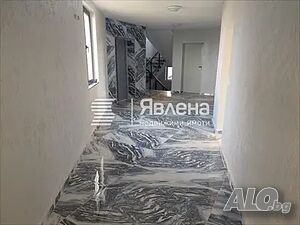 image_4