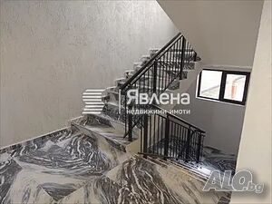 image_5