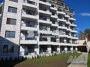 image_6