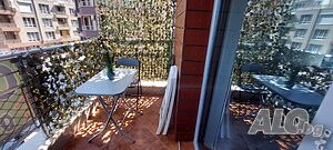 image_12