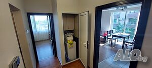 image_8