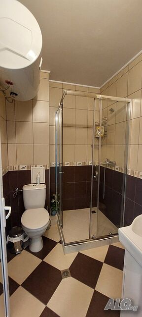 image_15
