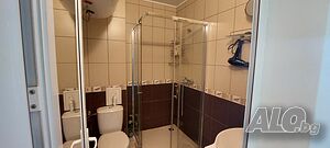 image_14
