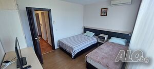 image_9