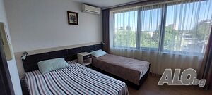 image_10