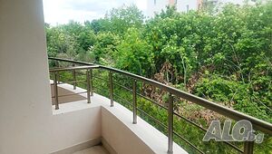 Двустаен до южния плаж ИД 170086