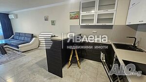 Двустаен стилно обзаведен в Старият Град Поморие ID: 173054