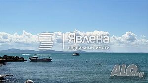 Тристаем на първа линия с паркомясто