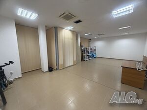 Склад под наем ID 174575