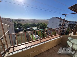Двустаен под наем в гр. Ахелой ID 175791