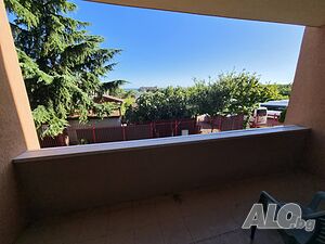 Многостаен апартмент в гр. Ахелой ID 175933